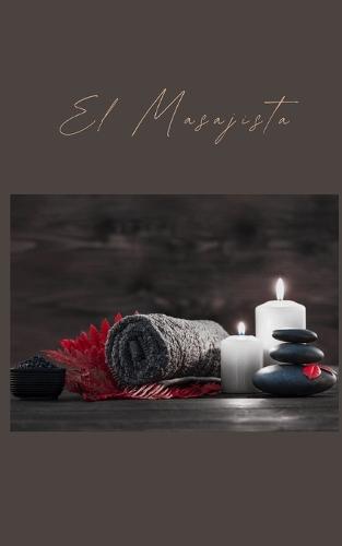 El Masajista