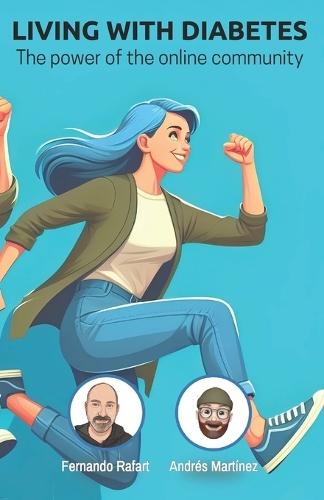 Living with Diabetes: The Power of the Online Community