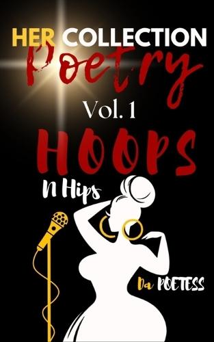 Her Collection: Vol. 1