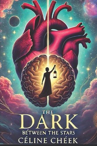 The Dark Between the Stars: An Anthology