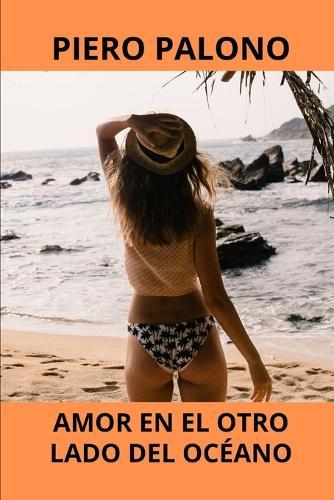 Amor en el otro lado del océano