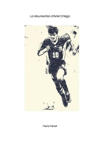 La résurrection d'Ariel Ortega