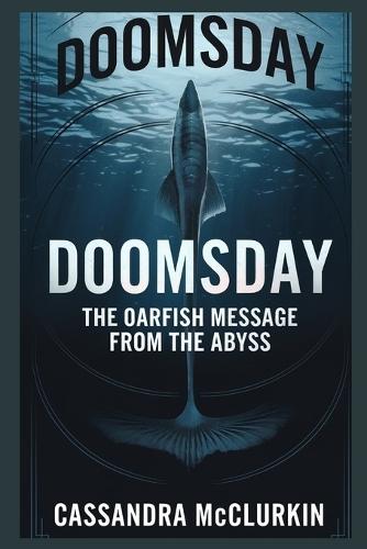 Doomsday Fish: The Oarfish Message From The Abyss
