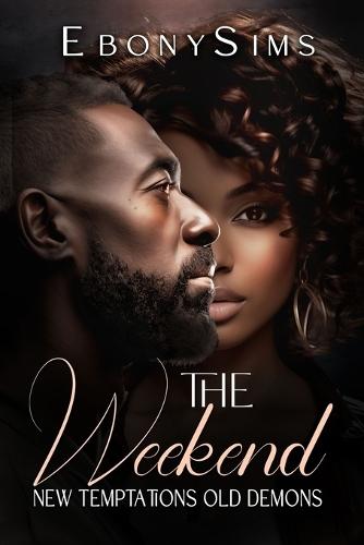 The Weekend: New Temptations, Old Demons