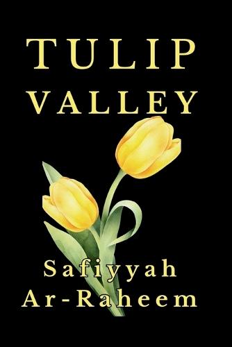 Tulip Valley