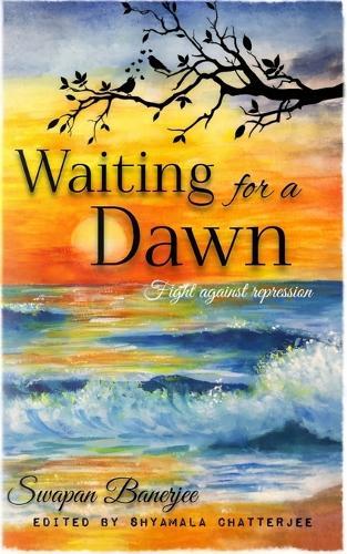 Waiting for a Dawn: Fight against repression