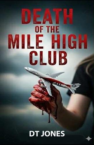 Death of The Mile High Club