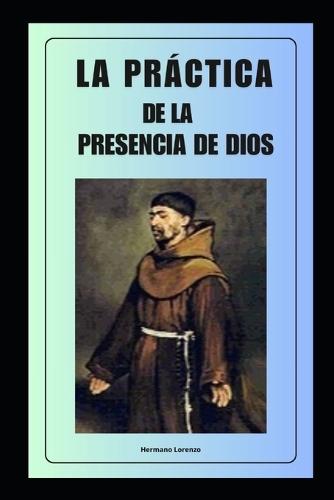 La práctica de la presencia de Dios