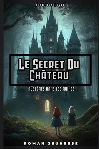 Le Secret Du Château