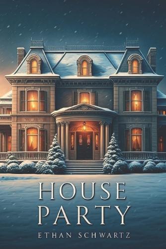 House Party