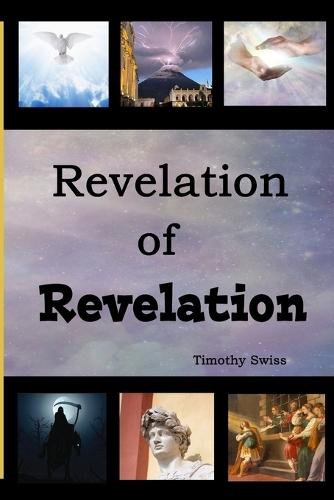 Revelation of Revelation