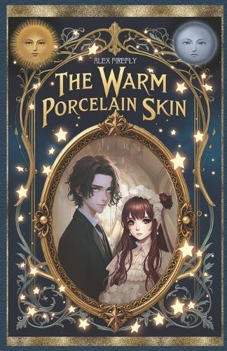 The Warm Porcelain Skin