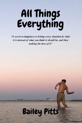 All Things Everything