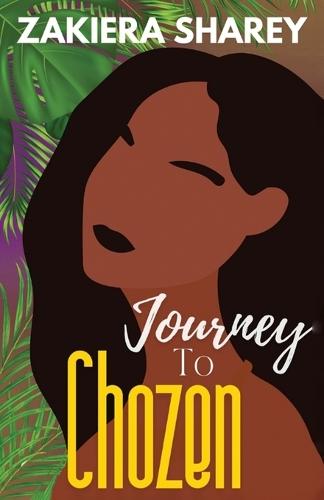 Journey to Chozen