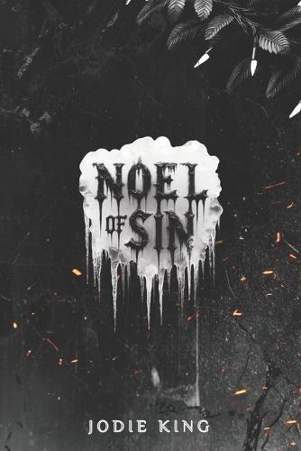 Noel of Sin
