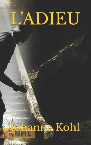 L'Adieu