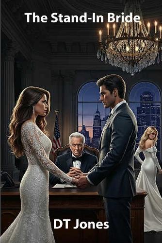 The Stand-In Bride