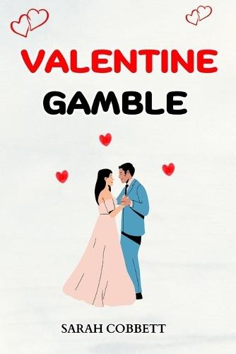 Valentine Gamble