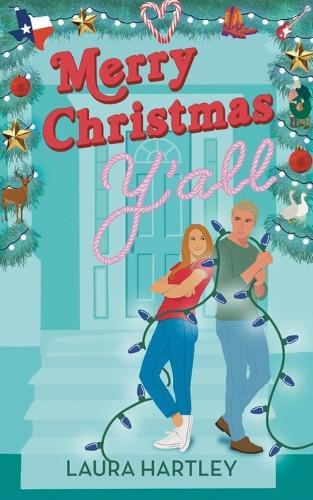 Merry Christmas, Y'all