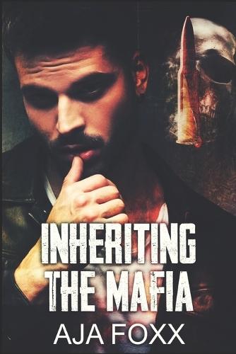 Inherting The Mafia