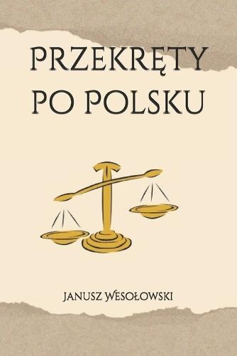 Przekręty po Polsku