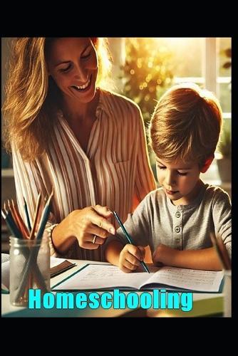 Homeschooling: A Practical Guide