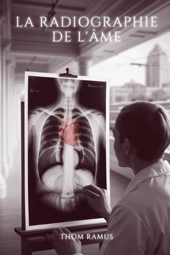 La Radiographie de L'âme