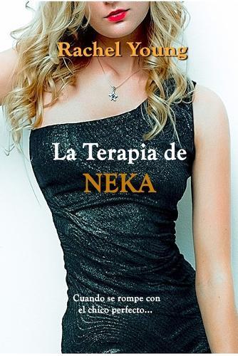 La Terapia de Neka