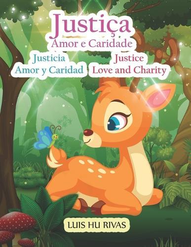 Law of Justice, Love and Charity - The 3 spiritual revelations Moses, Jesus and Spiritism: Gospel Kit Collection - Moral Law from The Book of Spirits