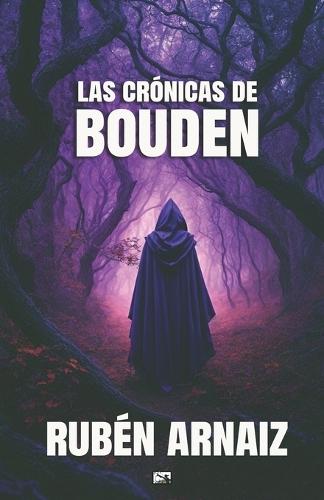 Las Crónicas de Bouden