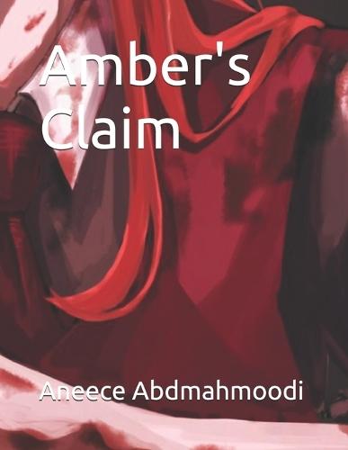 Amber's Claim