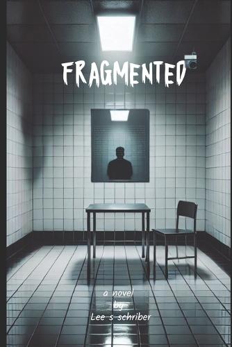 Fragmanted