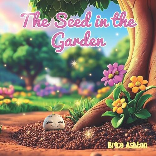 The Seed in the Garden