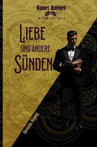 Liebe und andere Sünden