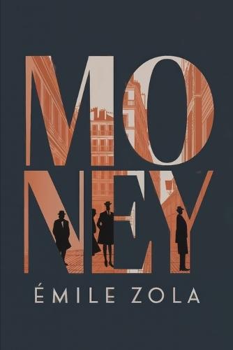 Money: A New Translation