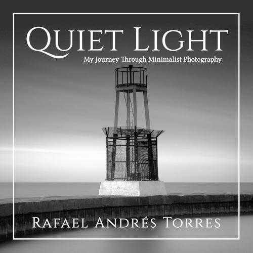 Quiet Light: A Journey Through Minimalist Photography