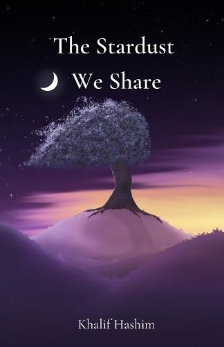The Stardust We Share