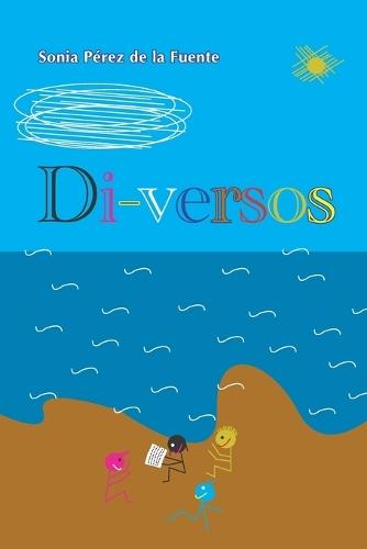 Di-versos