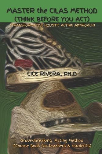 Master the Cilas Method: Think Before You Act