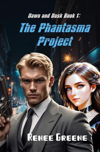 The Phantasma Project