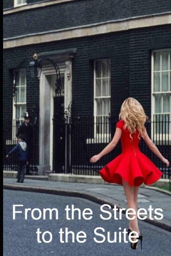 From the Streets to the Suite