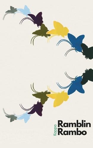 Ramblin Rambo