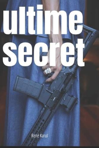 Ultime secret