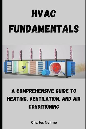 HVAC Fundamentals