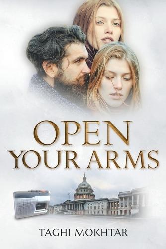 Open Your Arms