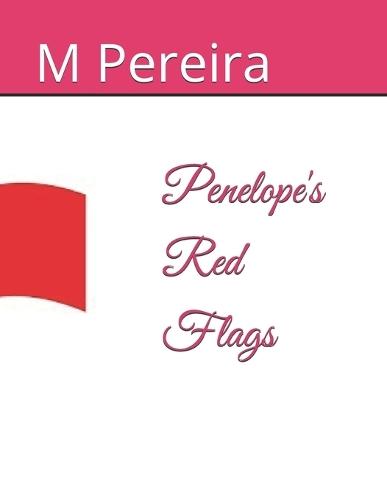 Penelope's Red Flags