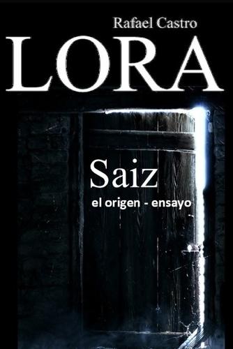 Saiz: Bilogía de la Subinspectora Paula Vicente