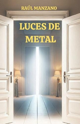 Luces de Metal