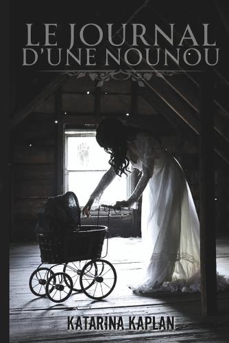 Le journal d'une nounou