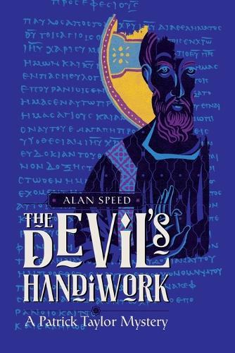 The Devil's Handiwork